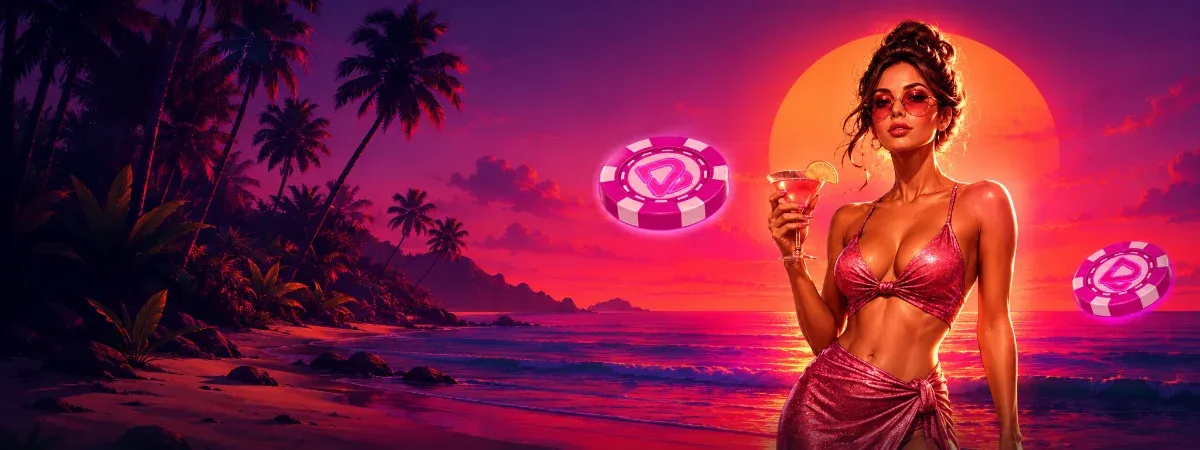 Betportal banner
