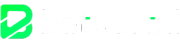 Betportal logo